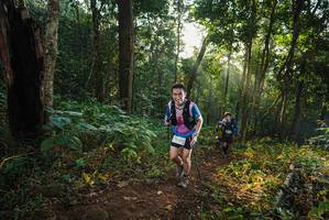 BIB: 
                            <button type="button" onclick="openModal(22433316)" class="btn btn-primary btn-sm float-right btn-popup" data-toggle="modal" data-target=".modal-high-quality">
                        <i class="fas fa-shopping-cart"></i> Add to Cart
                    </button>
                                            <button type="button" onclick="isThisMe(22433316, true)" class="btn btn-success btn-sm float-right btn-popup btn-isme hidden" data-toggle="tooltip" data-placement="bottom" title="นี่คือรูปของคุณใช่ไหม คลิกที่นี่เพื่อเอาเข้าอัลบั้ม">
                        <i class="fas fa-plus"></i> Add to album
                    </button>
                    <button type="button" onclick="isThisMe(22433316, false)" class="btn btn-warning btn-sm float-right btn-popup btn-isnotme hidden">
                        <i class="fas fa-ban"></i> Remove from album
                    </button>